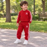 Kids Winter set