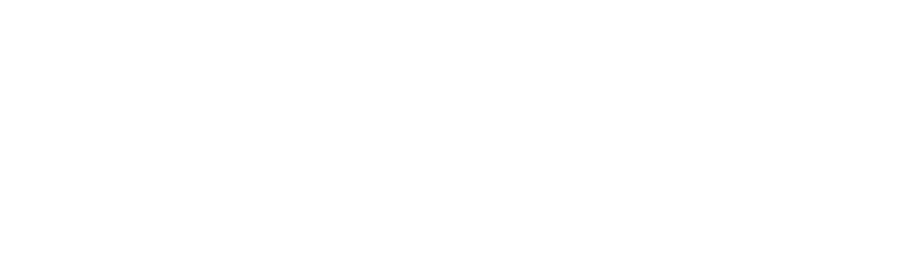 Chondromukhi logo